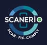 Scanerio